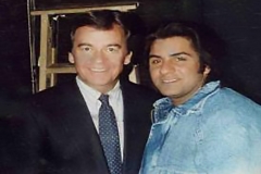 Dick Clark