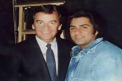 Dick Clark