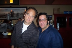 Jim Belushi