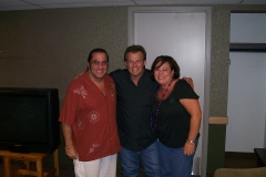 Sammy Kershaw